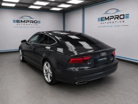 Audi A7, снимка 6