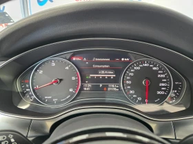 Audi A7, снимка 12