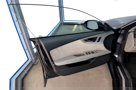 Audi A7, снимка 13
