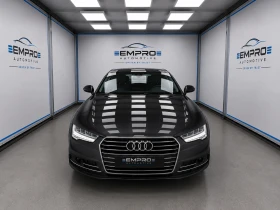 Audi A7, снимка 2