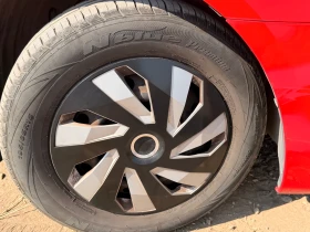 Mazda 3 Face-lift, снимка 14