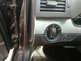 Audi A4, снимка 8
