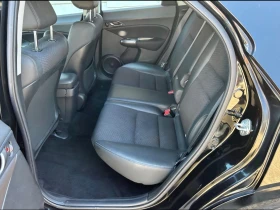 Honda Civic 1, 8* 140* АC* PDC* КОЖА* TUV* LPG, снимка 8