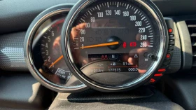 Mini One TwinPowerTurbo, снимка 8