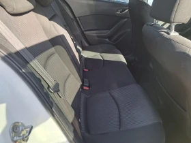 Mazda 3 2.0 i Navi , снимка 13