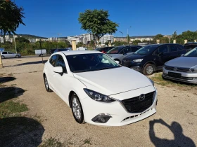 Mazda 3 2.0 i Navi , снимка 4