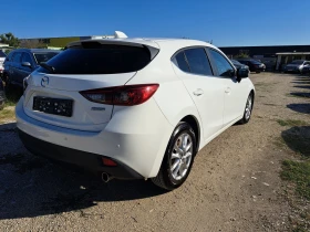 Mazda 3 2.0 i Navi , снимка 2