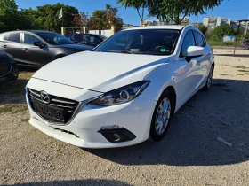 Mazda 3 2.0 i Navi , снимка 3