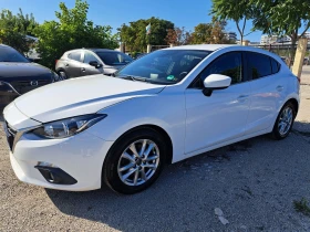 Mazda 3 2.0 i Navi , снимка 5