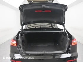 Audi A6 45TFSI* DISTRONIC* ОБДУХВАНЕ* ХЕДЪП* КРАЙНА ЦЕНА, снимка 5