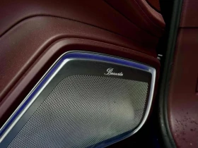 Porsche Panamera, снимка 7