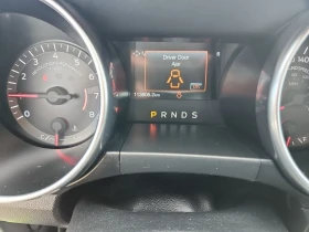 Ford Mustang GT* Grabber Lime* Back cam* Keyles* Keyless Go* По, снимка 9