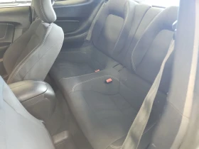 Ford Mustang GT* Grabber Lime* Back cam* Keyles* Keyless Go* По, снимка 13