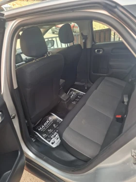 Citroen C4 Cactus, снимка 6