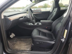 Tesla Model Y, снимка 7