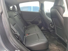 Tesla Model Y, снимка 11