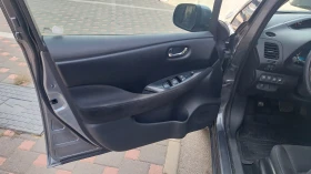Nissan Leaf  44КW НОВА БАТЕРИЯ, снимка 9