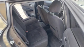 Nissan Leaf  44КW НОВА БАТЕРИЯ, снимка 8