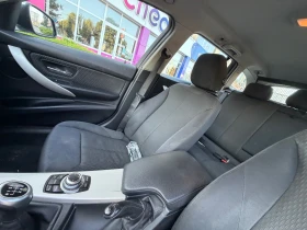 BMW 320 2.0D* NAVI* 6ск, снимка 10