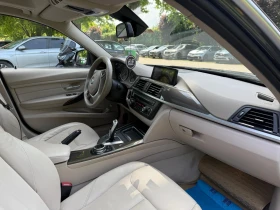BMW 320 Modern Variant, снимка 5