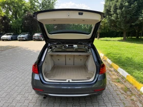 BMW 320 Modern Variant, снимка 3