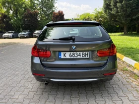 BMW 320 Modern Variant, снимка 2