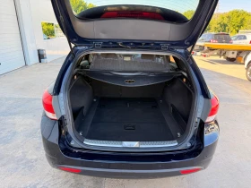 Hyundai I40 1.7crdi * 136k* Navi* UNIKAT* - 13350 лв. - 87810822 15