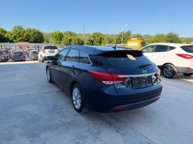 Hyundai I40 1.7crdi * 136k* Navi* UNIKAT* - 13350 лв. - 87810822 5