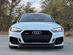 Audi Rs5 Sportback Quattro / ВКЛЮЧЕНО ДДС, снимка 3