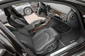 Audi A8 S8 OPTIK..FULL FULL - [13] 