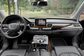 Audi A8 S8 OPTIK..FULL FULL | Mobile.bg   10