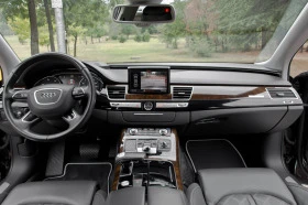 Audi A8 S8 OPTIK..FULL FULL - [11] 