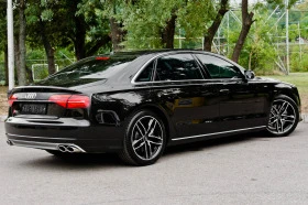 Audi A8 S8 OPTIK..FULL FULL - [7] 