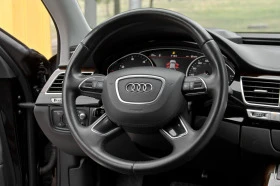 Audi A8 S8 OPTIK..FULL FULL - [10] 