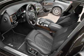 Audi A8 S8 OPTIK..FULL FULL, снимка 13