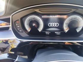 Audi A8 5.0TDI 286hp quattro, снимка 9