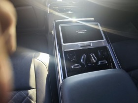 Audi A8 5.0TDI 286hp quattro, снимка 8 - Автомобили и джипове - 43765128