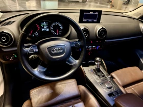 Audi A3 1.8 TFSI , снимка 7