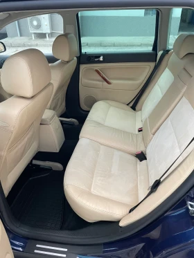 VW Passat 1.8T, снимка 8