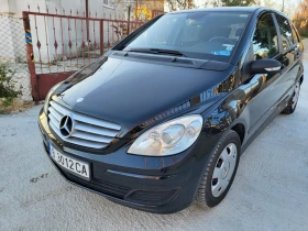 Mercedes-Benz B 180 CDI , снимка 5