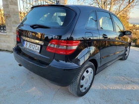 Mercedes-Benz B 180 CDI , снимка 7