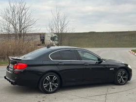 BMW 530, снимка 5