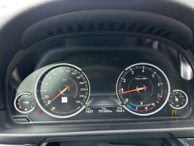 BMW 535 F10 Х drive full 151 000 km , снимка 14