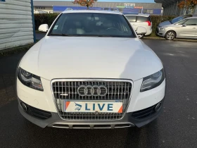 Audi A4 Allroad  3.0 V6 TDI, снимка 3