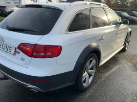 Audi A4 Allroad  3.0 V6 TDI, снимка 6