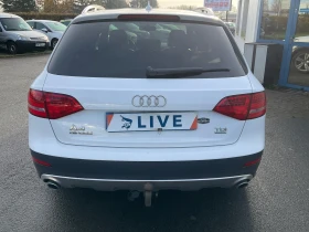 Audi A4 Allroad  3.0 V6 TDI, снимка 8