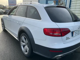 Audi A4 Allroad  3.0 V6 TDI, снимка 7