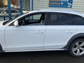 Audi A4 Allroad  3.0 V6 TDI, снимка 4