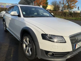 Audi A4 Allroad  3.0 V6 TDI, снимка 2