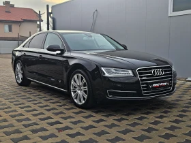 Audi A8 MATRIX/GERMANY/CAMERA/ПОДГРЕВ/AMBIE/BOSE/ВАКУМ/LIZ, снимка 4